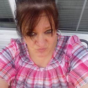 Meet your Posher, Marsha ann